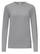 HAKRO Dames trui premium-katoen 0135