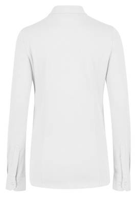 HAKRO COTTON TEC® Blouse 0136
