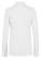 HAKRO COTTON TEC® Blouse 0136