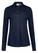 HAKRO COTTON TEC® Blouse 0136