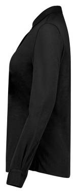 HAKRO COTTON TEC® Blouse 0136
