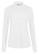 HAKRO COTTON TEC® Blouse 0136