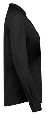 HAKRO COTTON TEC® Blouse 0136