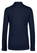 HAKRO COTTON TEC® Blouse 0136