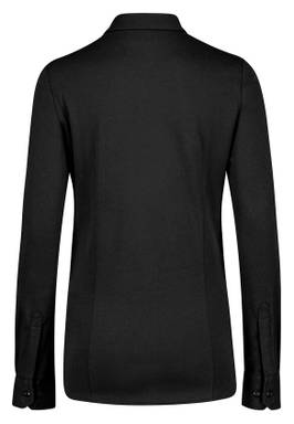 HAKRO COTTON TEC® Blouse 0136