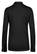 HAKRO COTTON TEC® Blouse 0136