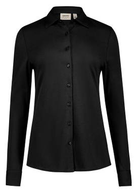 HAKRO COTTON TEC® Blouse 0136