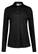 HAKRO COTTON TEC® Blouse 0136