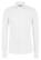 HAKRO COTTON TEC® Overhemd 0137