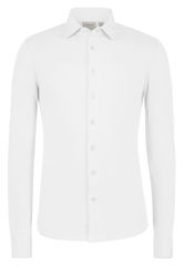 HAKRO COTTON TEC® Overhemd 0137