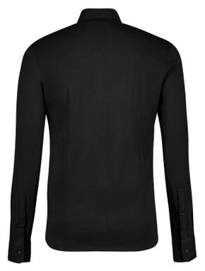 HAKRO COTTON TEC® Overhemd 0137