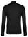 HAKRO COTTON TEC® Overhemd 0137