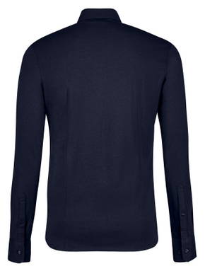 HAKRO COTTON TEC® Overhemd 0137