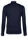 HAKRO COTTON TEC® Overhemd 0137