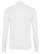 HAKRO COTTON TEC® Overhemd 0137