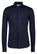 HAKRO COTTON TEC® Overhemd 0137
