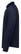 HAKRO COTTON TEC® Overhemd 0137
