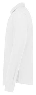 HAKRO COTTON TEC® Overhemd 0137