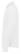 HAKRO COTTON TEC® Overhemd 0137