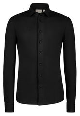 Chemise HAKRO COTTON TEC® 0137