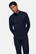 HAKRO COTTON TEC® Overhemd 0137