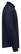 HAKRO COTTON TEC® Overhemd 0137