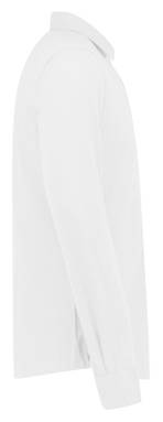 HAKRO COTTON TEC® Overhemd 0137