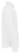 HAKRO COTTON TEC® Overhemd 0137