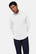 HAKRO COTTON TEC® Overhemd 0137