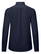 HAKRO Dames blouse Oxford 0138