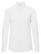 HAKRO Dames blouse Oxford 0138