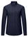 HAKRO Dames blouse Oxford 0138