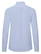HAKRO Dames blouse Oxford 0138