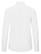 HAKRO Dames blouse Oxford 0138