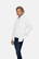HAKRO Dames blouse Oxford 0138
