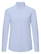 HAKRO Dames blouse Oxford 0138