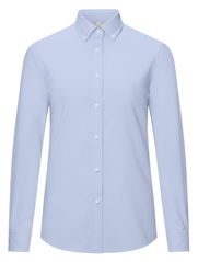 HAKRO Chemisier femme Oxford 0138