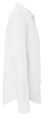 HAKRO Overhemd Oxford 0139