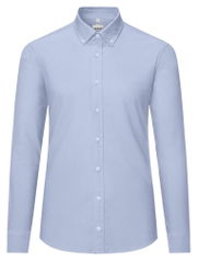 Chemise Oxford HAKRO 0139