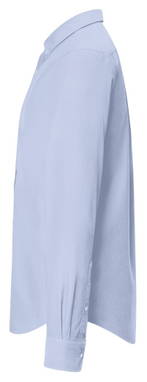 HAKRO Overhemd Oxford 0139