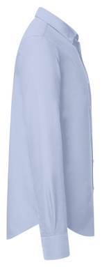 HAKRO Overhemd Oxford 0139