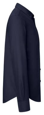HAKRO Overhemd Oxford 0139