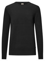 HAKRO Maglione in cotone premium 0145
