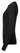 HAKRO Dames trui merinowol 0146