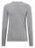 HAKRO Dames trui merinowol 0146