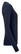 HAKRO Dames trui merinowol 0146