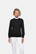 HAKRO Dames trui merinowol 0146