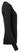 HAKRO Dames trui merinowol 0146