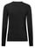 HAKRO Dames trui merinowol 0146