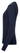 HAKRO Dames trui merinowol 0146